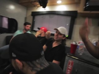 Until The Wolves Come Out - NateWantsToBattle