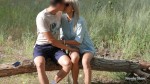 Playlist Thumb 21875191-1