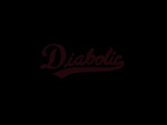 Big Bootylicious Ebony Babe Gets A Good BBC Fuck - Diabolic - Screenshot 1 of 16 - Diabolic