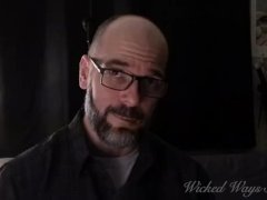 Wicked Wednesdays No 11 "Does BDSM always involve Sex?"