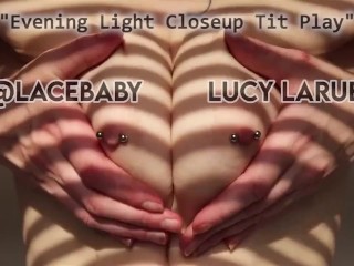 Lucy - Lucydarlingxoxo OnlyFans Leaked