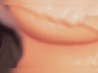 Daddy sneaks in room at night and fucks pussy and asshole switching holes fast