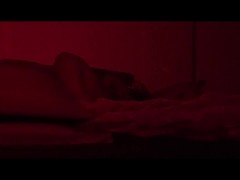 a normal morning with xashph