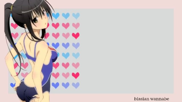 Учебный зал SUCCC __ ASMR