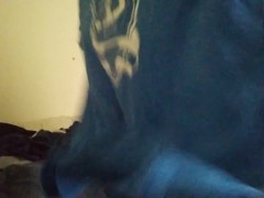 Folding laundry  - Screenshot 6 of 16 - Laundry