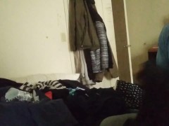 Folding laundry  - Screenshot 7 of 16 - Solo