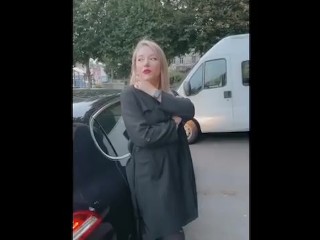 Free Mym Porn Videos (337) - Tubesafari.com