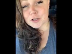 Subscribers- onlyfans - Screenshot 11 of 16 - Fetish