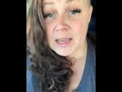 Subscribers- onlyfans - Screenshot 14 of 16 - Fetish
