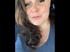 Subscribers- onlyfans - Screenshot 2 of 16 - Fetish
