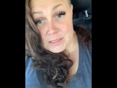 Subscribers- onlyfans - Screenshot 6 of 16 - Bondage