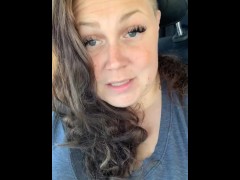 Subscribers- onlyfans - Screenshot 8 of 16 - Fetish