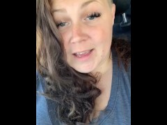Subscribers- onlyfans - Screenshot 9 of 16 - Bondage