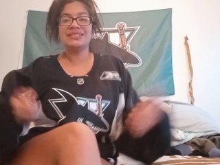 Thinking about deleting full_video at my onlyfans