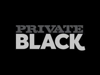 Private Black - Hot Blonde Gina Gerson Takes 4 Black Cocks! screenshot number 0