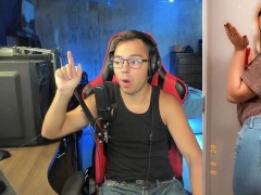 Demonspiit And Hawk Videos and Porn Movies :: PornMD
