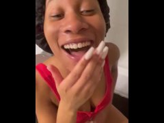 Isssahoneey Videos and Porn Movies :: PornMD