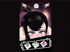 [ProjectPhysalis] Mini Quickies - Screenshot 10 of 16 - Tsuyu Asui
