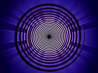 [Mesmerize HFO] Fertility Goddess [HANDSFREE ORGASM]