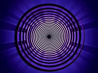 [Mesmerize HFO] Fertility Goddess [HANDSFREE ORGASM]