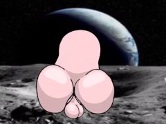 Moon love