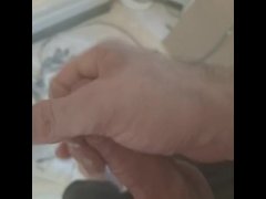Throbbing hard  - Screenshot 13 of 16 - Big Cock