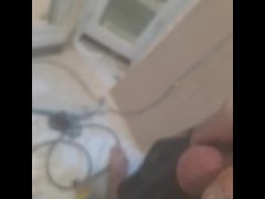 Throbbing hard  - Screenshot 9 of 16 - Big Cock
