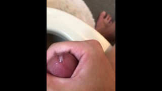 Cool Guy Masturbation (For Female)