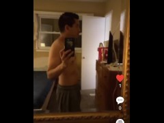 Full Body © SexyPapi702®️ 360’ Degrees