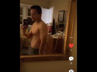 Full Body © SexyPapi702®️ 360’ Degrees