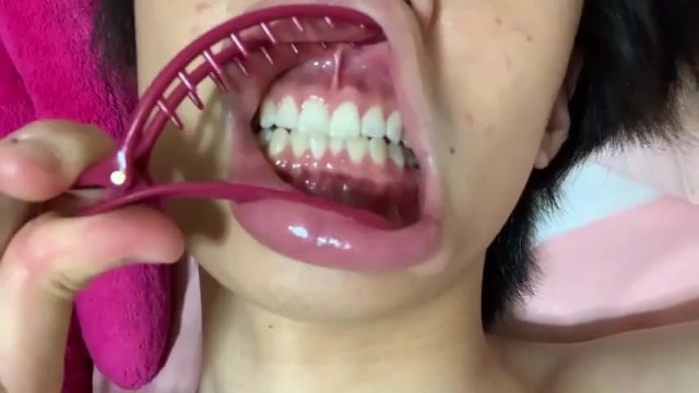 [Cuckold] Fuck video by a Japanese student!! [Anal \u0026 Ass]