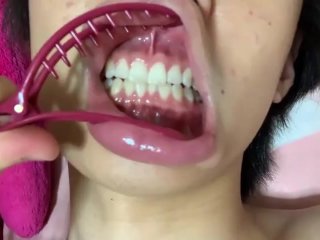 [cuckold] Fuck Video by a Japanese Student!! [anal & Ass]