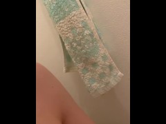 [Cuckold] Sex video by a Japanese idol!! [Anal & Ass]