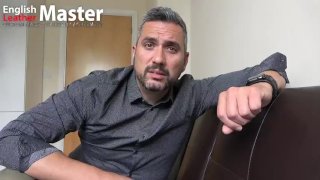 PREVIEW Daddy Humiliates You For Having A Small Cock And Yanks You Off PREVIEW Daddy Humiliates You For Having A Small