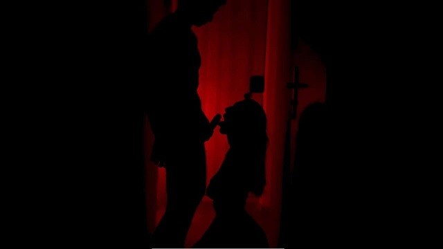  СНИМАЛ ЧЕЛЛЕНДЖ В ТИК-ТОКЕ И ПОПРОСИЛ МЕНЯ ПОМОЧЬ