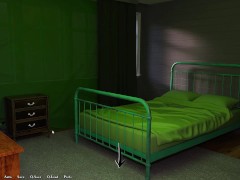 Being A DIK (v0.7.2) - Part 16 - Last Sex Party at College! (Ending for now) - by SeductiveSpice