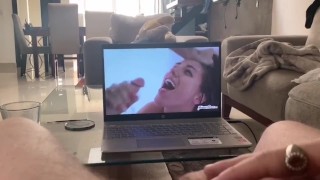 Chegando ao pornô (Dirty Talk)