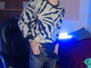 Free balling Exercise