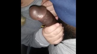 Latina tinder date 