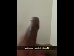 BBC get active! - Screenshot 8 of 16 - Big Black Dick