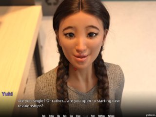 WVM 104 Jamie Spanks Tia