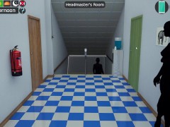 MILFCITY 103 - WHO WAIT ME IN MY ROOM?