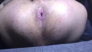 ПОКЛОНЯЮСЬ МОЕЙ ИДЕАЛЬНОЙ ЗАДНИЦЕ И ВОНЮЧЕМУ ПЕРДЕЖУ