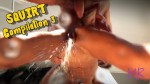 播放列表 Thumb 222107571-1