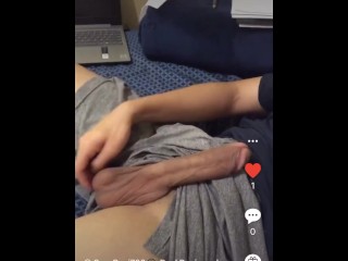 性感造型 © SexxxyPapi702®️