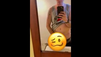 新视频只在粉丝上播放