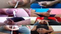 Cum 2