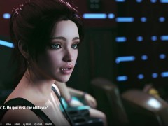 AOA ACADEMY #64 - PC Gameplay [HD]