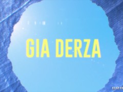 Glamping With Glory Holes / Brazzers - Screenshot 13 of 16 - Ffm