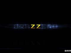 Glamping With Glory Holes / Brazzers - Screenshot 16 of 16 - Brazzerstrailers